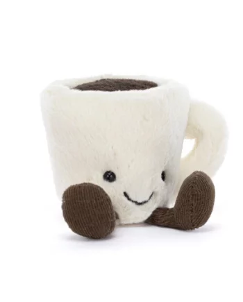 Tasse expresso - Jellycat
