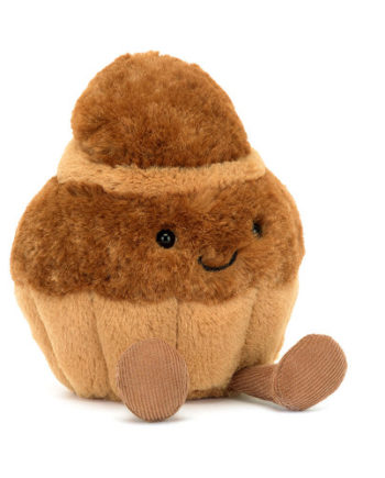 Brioche - Jellycat