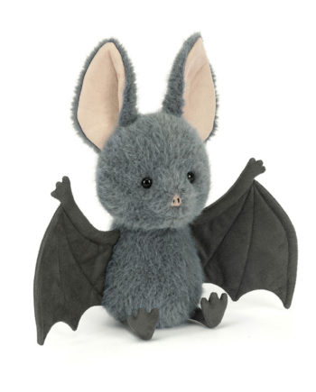 Chauve-souris Broox Bat - Jellycat